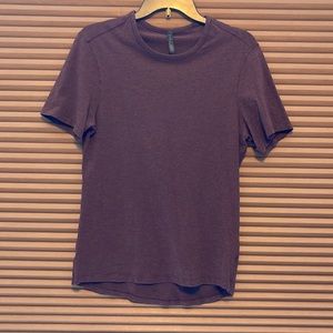 Lululemon T-shirt - Men’s